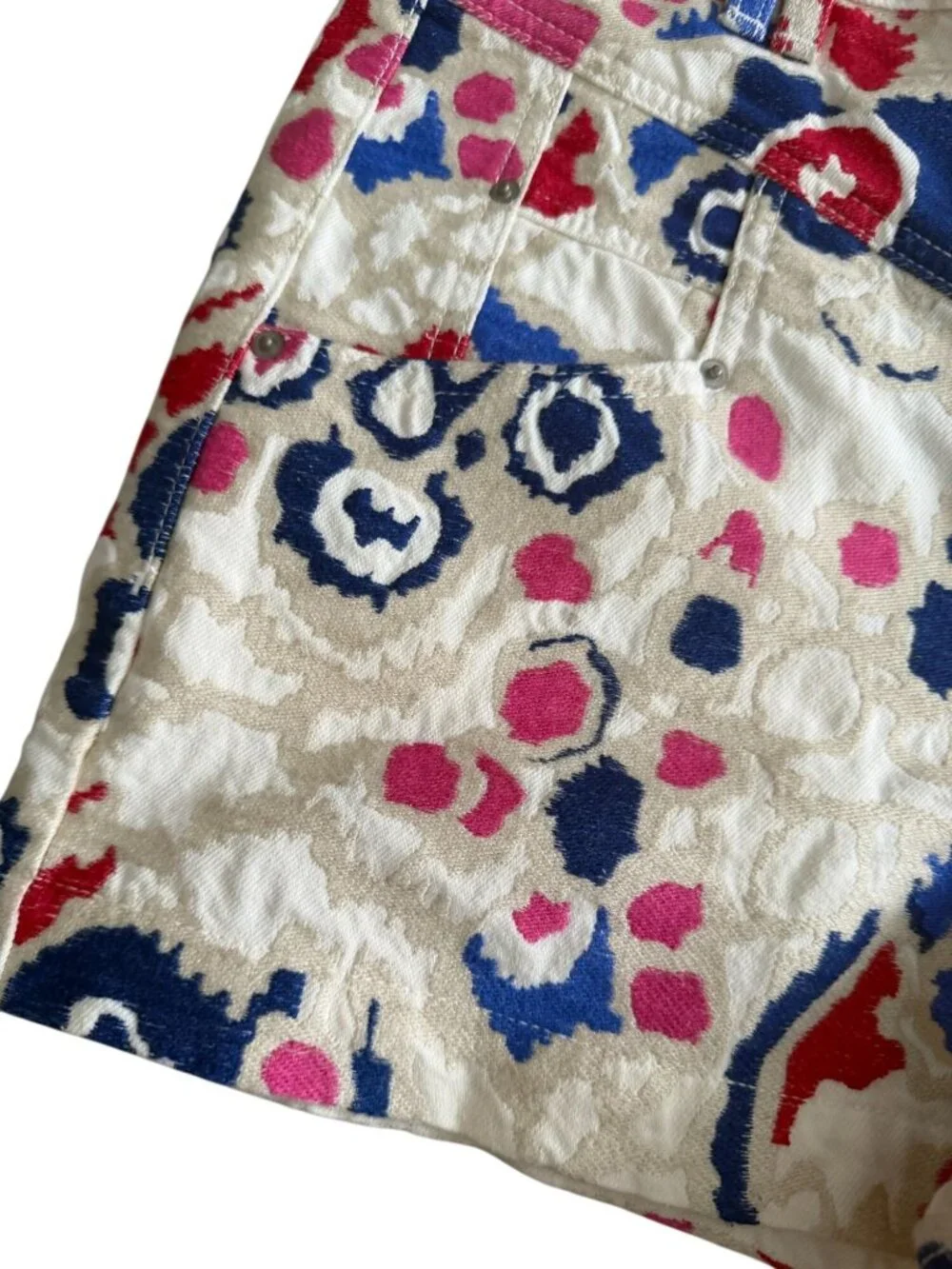 Isabel Marant this item